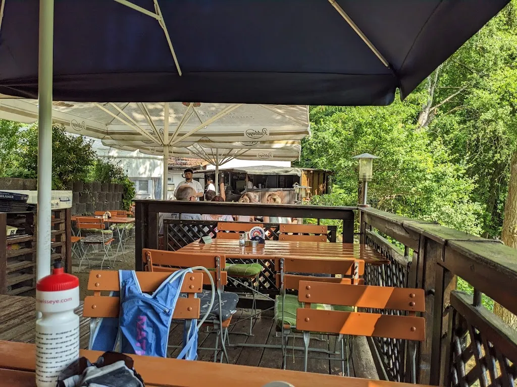 Zum Grünen See Eck_Main_slider_image_1