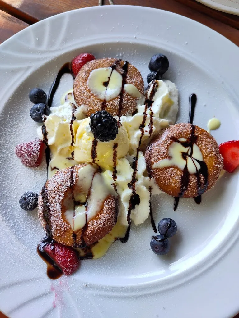 Zum Grünen See Eck_Main_slider_image_3