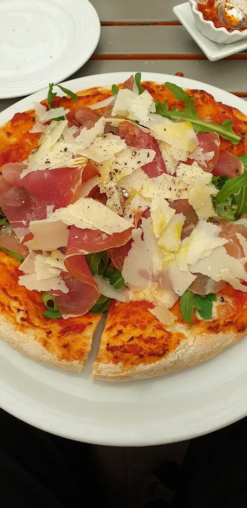 Menu_Ristorante Italiano Adria_Main_immagine_1