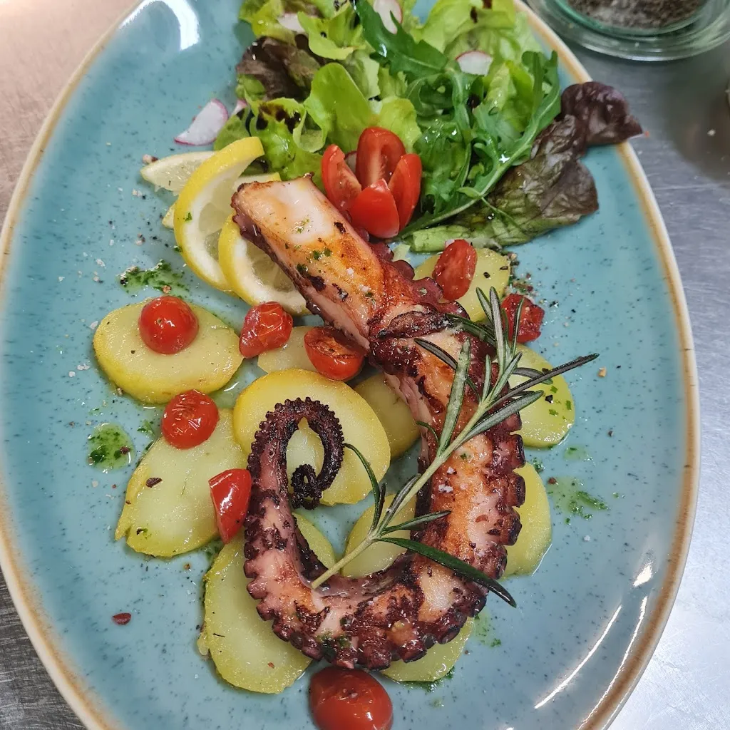 Menu_Ristorante Italiano Adria_Main_immagine_2