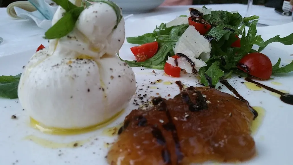 Menu_Ristorante Italiano Adria_Main_immagine_3