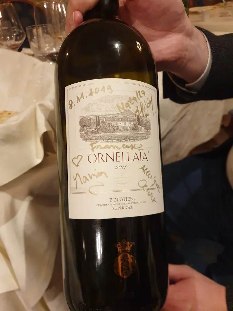 Menu_Ristorante Italiano Adria_Main_immagine_4