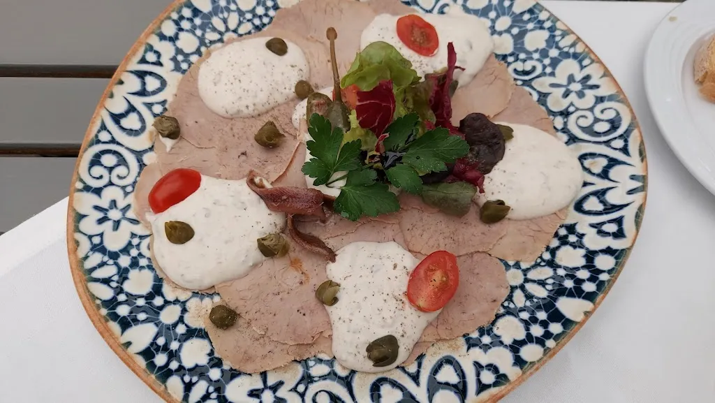 Menu_Ristorante Italiano Adria_Main_immagine_5