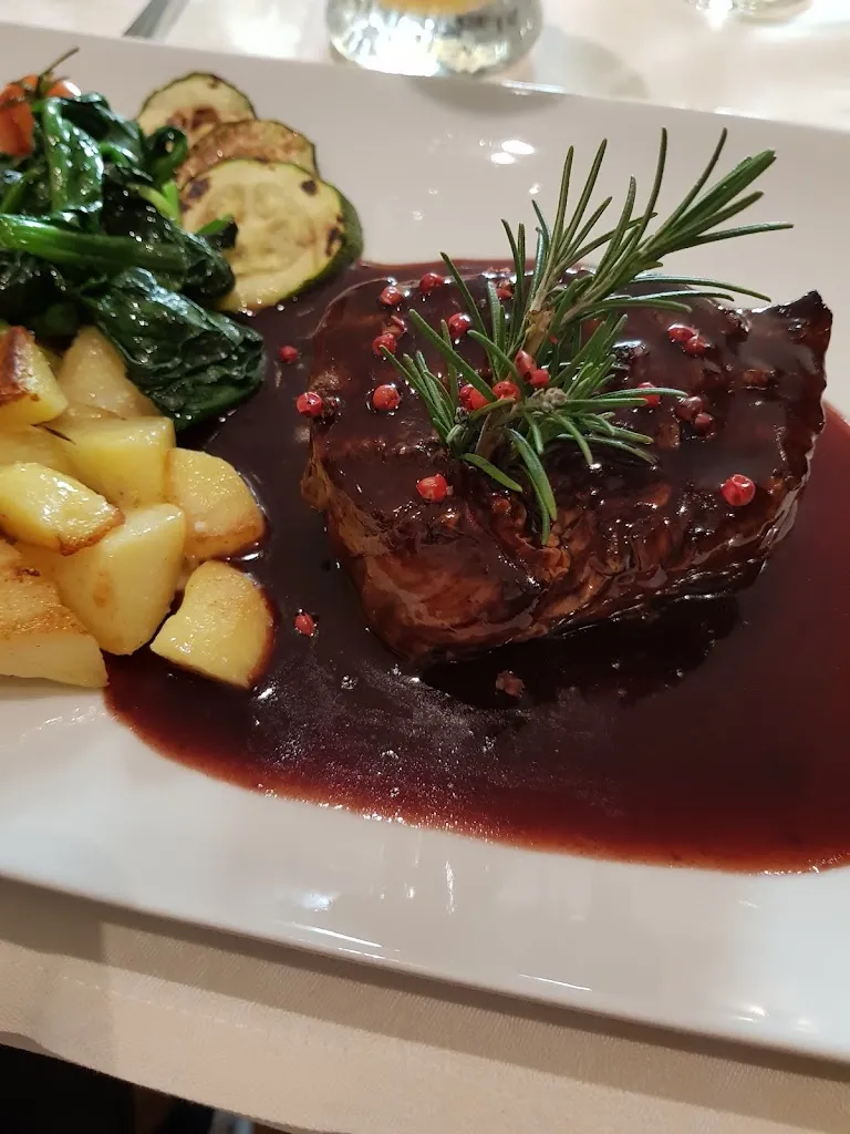 Menu_Ristorante Italiano Adria_Main_immagine_6