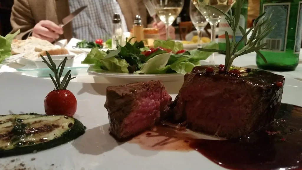 Menu_Ristorante Italiano Adria_Main_immagine_7