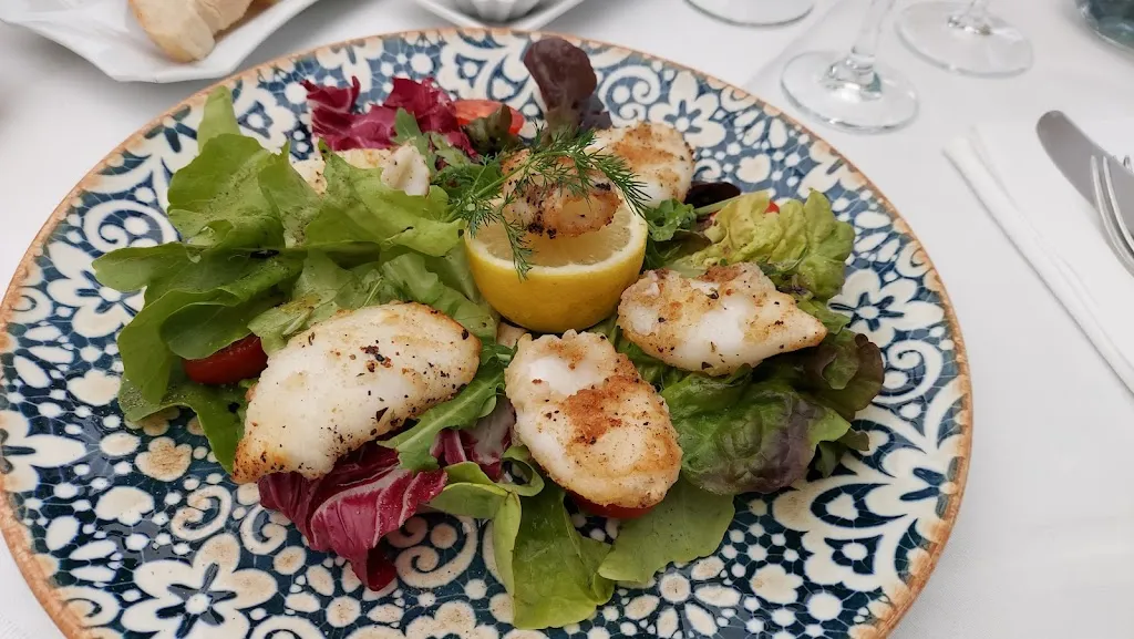 Menu_Ristorante Italiano Adria_Main_immagine_8