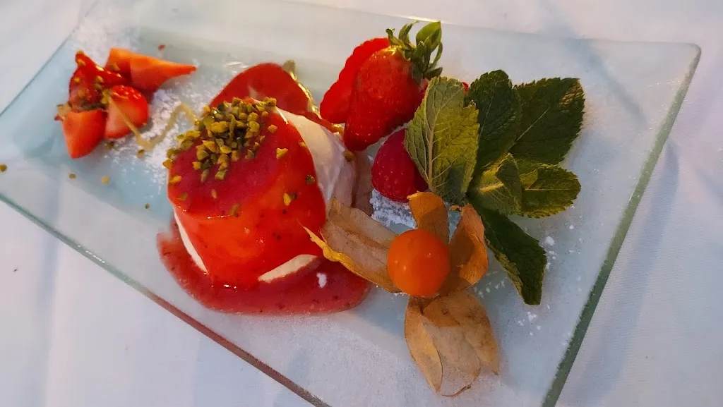 Thomas Faulhaber_Ristorante Italiano Adria_Main_review