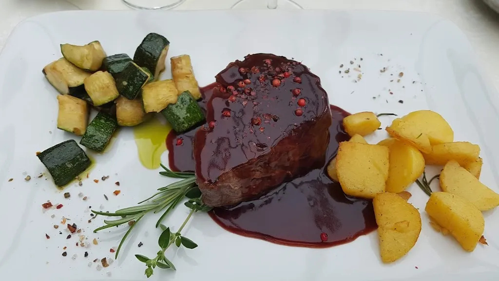 Ristorante Italiano Adria_Main_slider_image_2