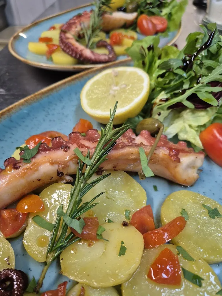 Ristorante Italiano Adria_Main_slider_image_3