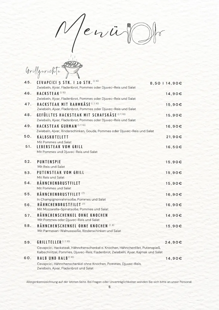 Menu_Hildesheimer Hof_Main_image_1