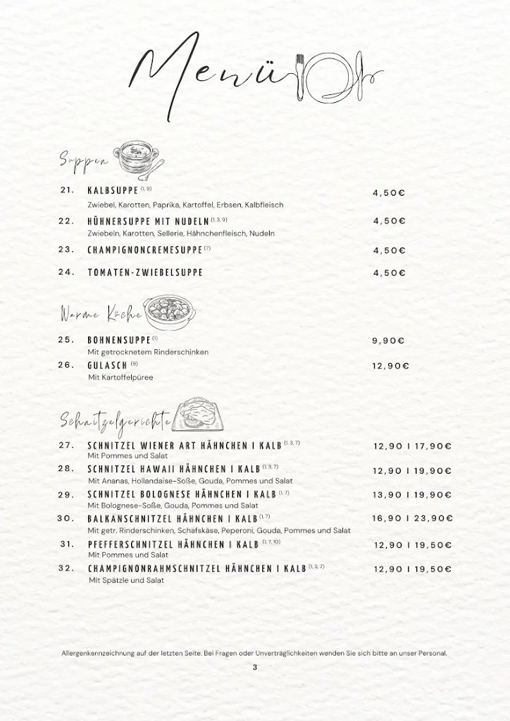 Menu_Hildesheimer Hof_Main_image_2