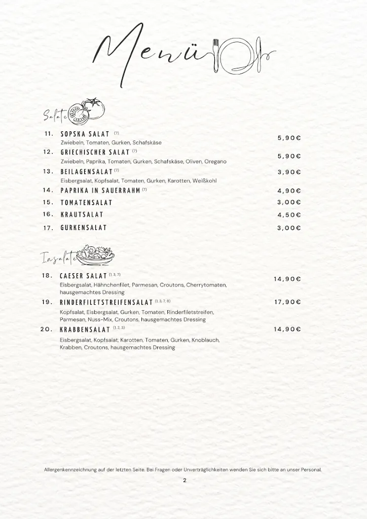 Menu_Hildesheimer Hof_Main_image_3