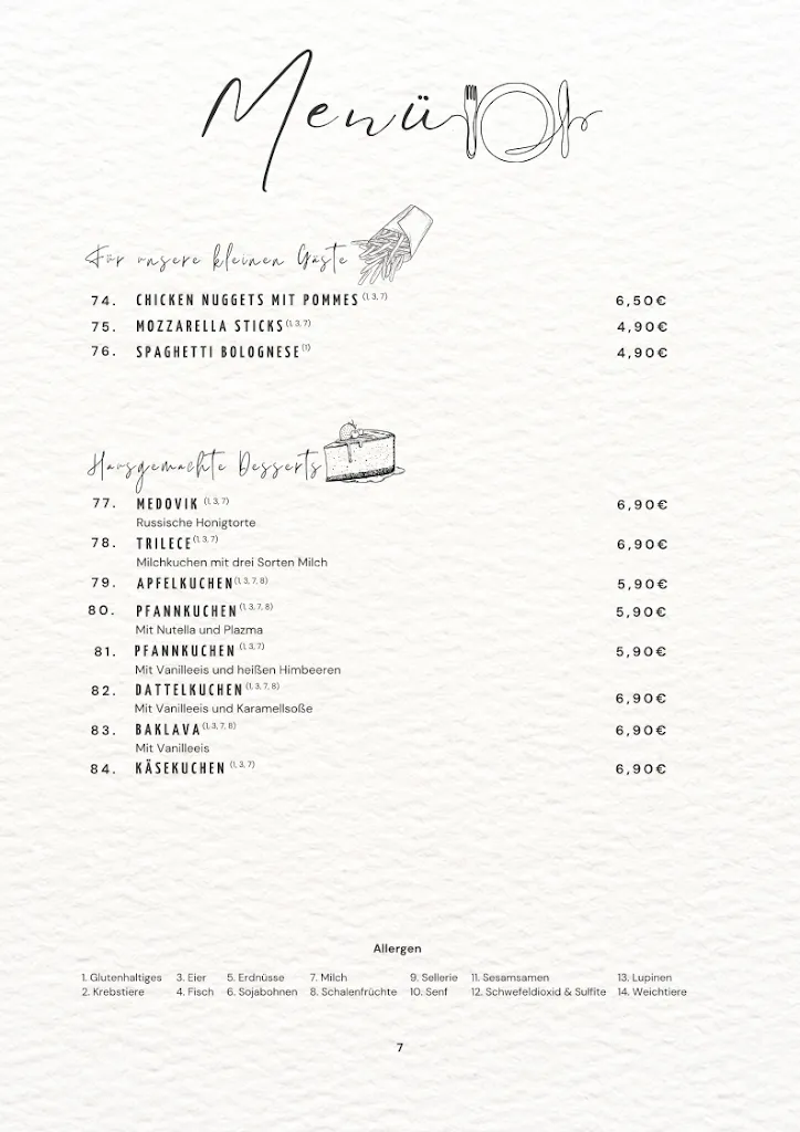 Menu_Hildesheimer Hof_Main_image_4