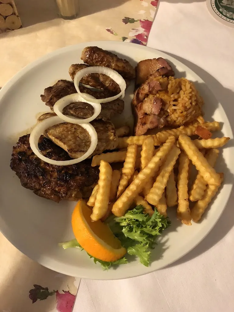 Menu_Hildesheimer Hof_Main_image_6