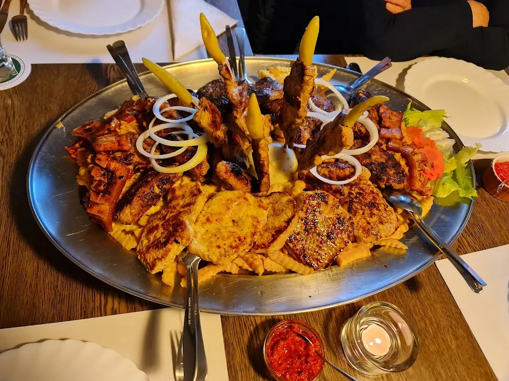 Menu_Hildesheimer Hof_Main_image_7