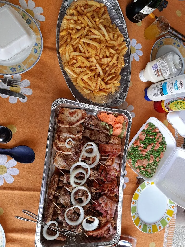 Menu_Hildesheimer Hof_Main_image_8