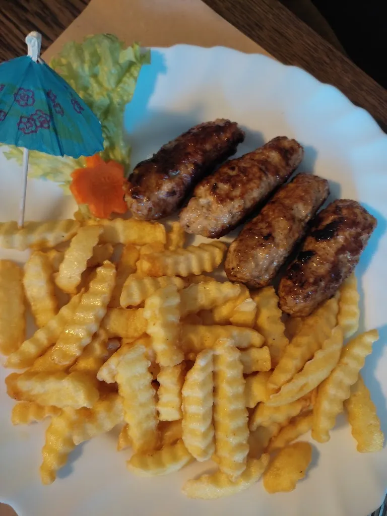 Menu_Hildesheimer Hof_Main_image_9