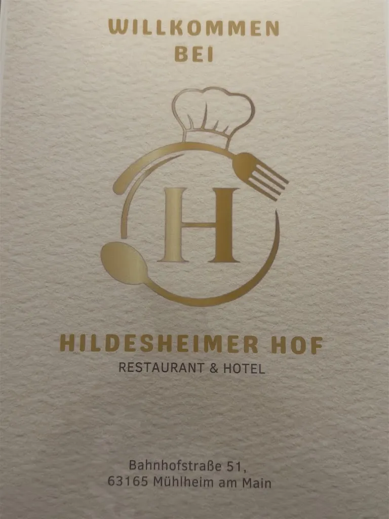 Mr_ Blonde_Hildesheimer Hof_Main_Bewertung