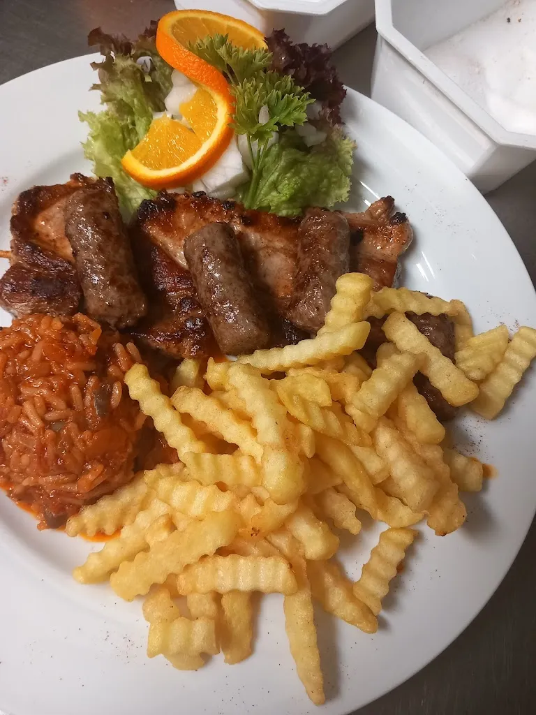 Hildesheimer Hof_Main_slider_image_2