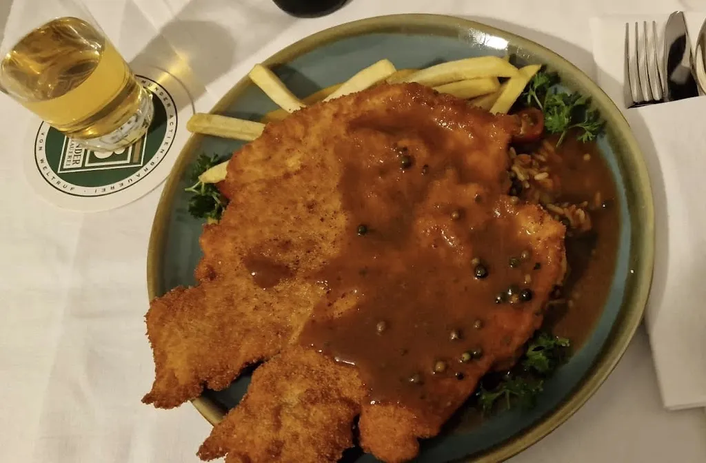 Hildesheimer Hof_Main_slider_image_3