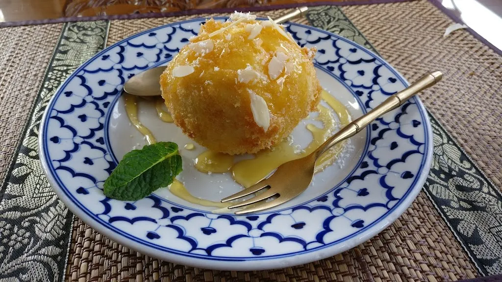 Menu_Thai Garden Restaurant Mühlheim am Main_Main_immagine_5