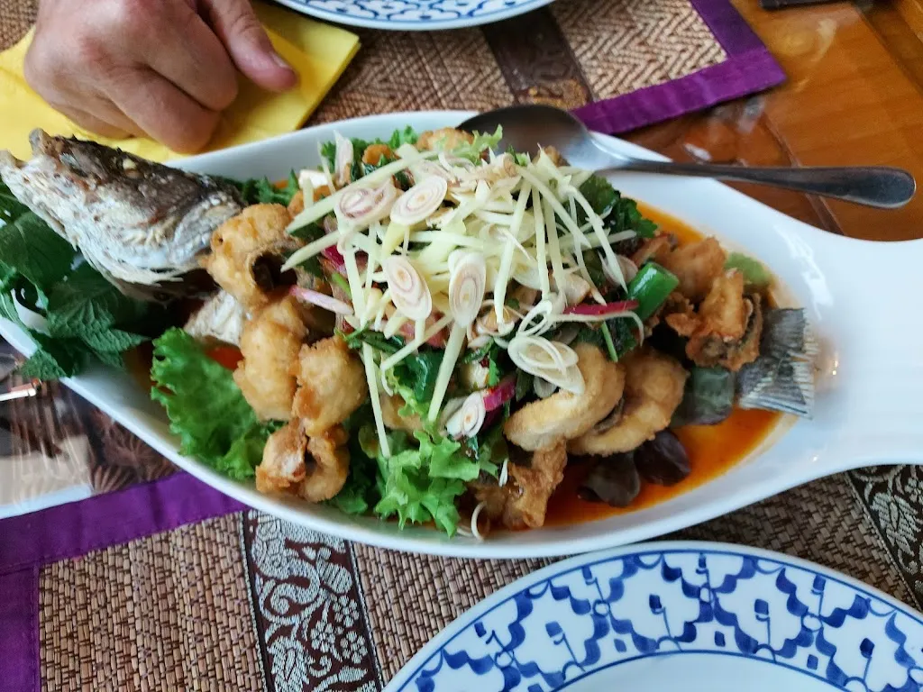 Thai Garden Restaurant Mühlheim am Main_Main_slider_image_2