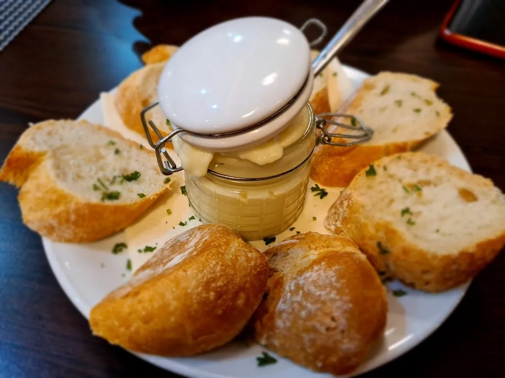 Menu_NISOS Die Insel - Restaurant * Lounge * Bar * Billard_Main_immagine_1