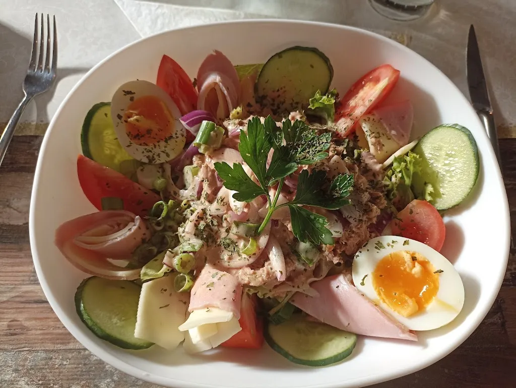 Menu_NISOS Die Insel - Restaurant * Lounge * Bar * Billard_Main_immagine_5