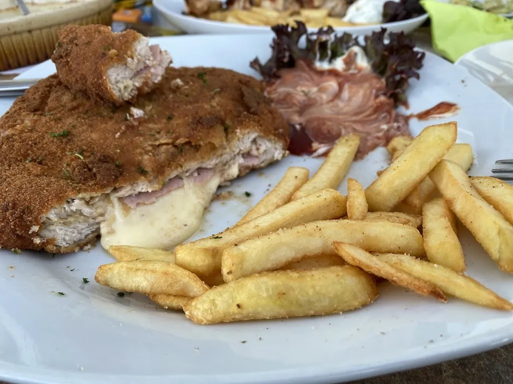 Menu_NISOS Die Insel - Restaurant * Lounge * Bar * Billard_Main_immagine_9