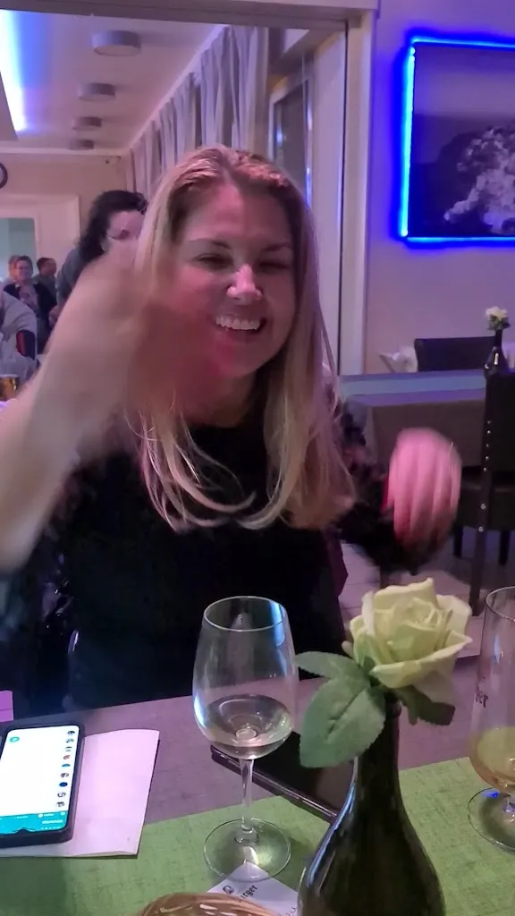 NISOS Die Insel - Restaurant * Lounge * Bar * Billard_Main_slider_image_2