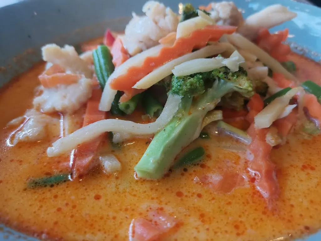 Menu_Lemongrass_Main_immagine_1