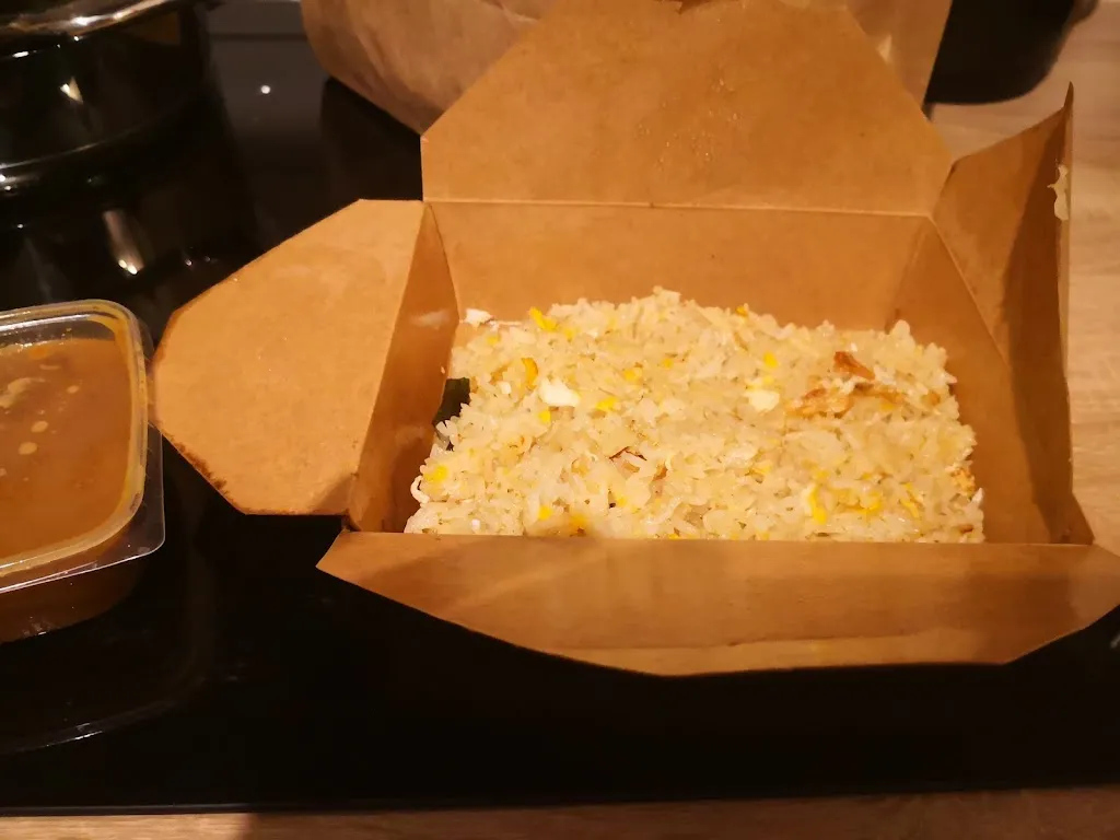 Menu_Lemongrass_Main_immagine_2