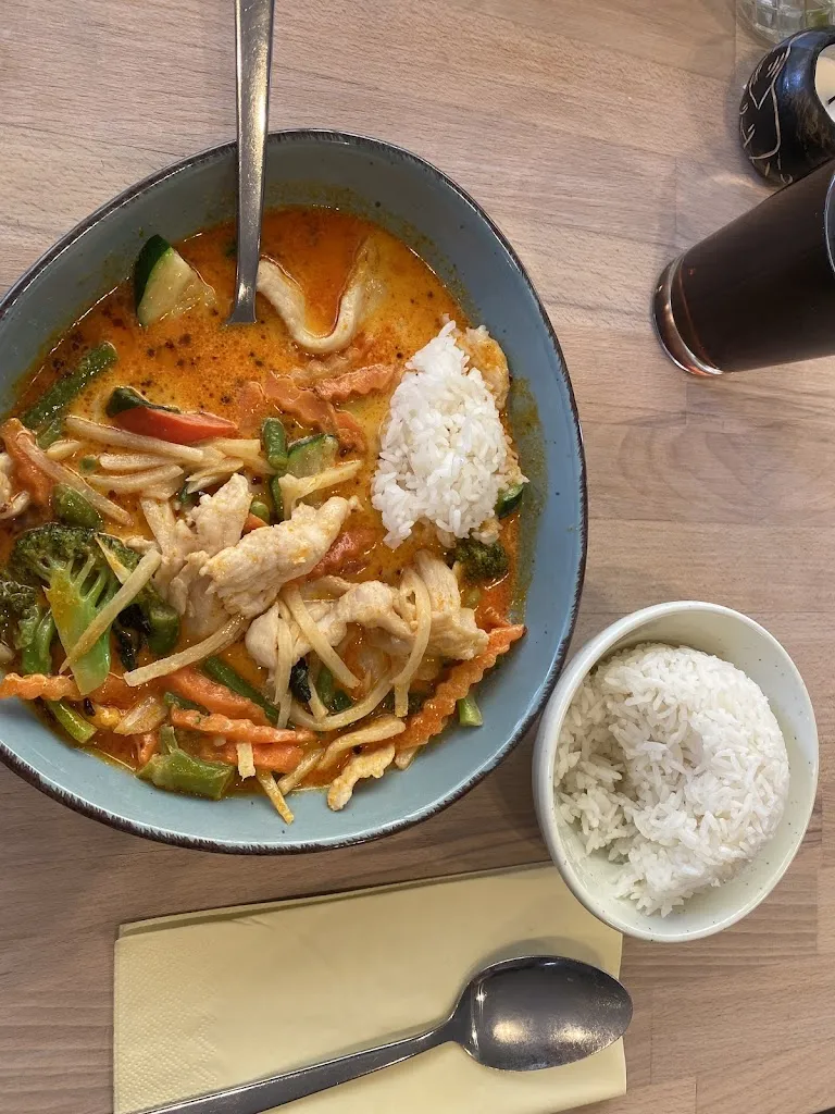 Menu_Lemongrass_Main_immagine_4