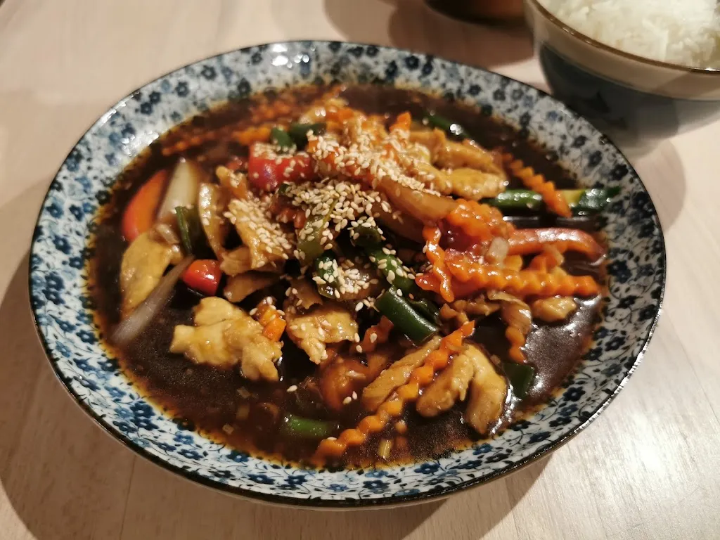 Menu_Lemongrass_Main_immagine_5