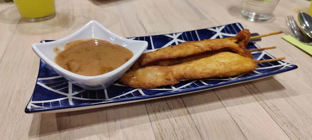 Menu_Lemongrass_Main_immagine_7