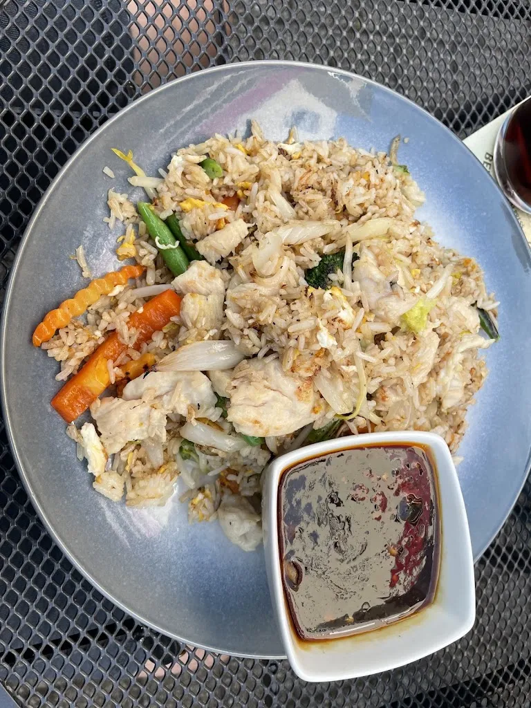 Lemongrass_Main_slider_image_3