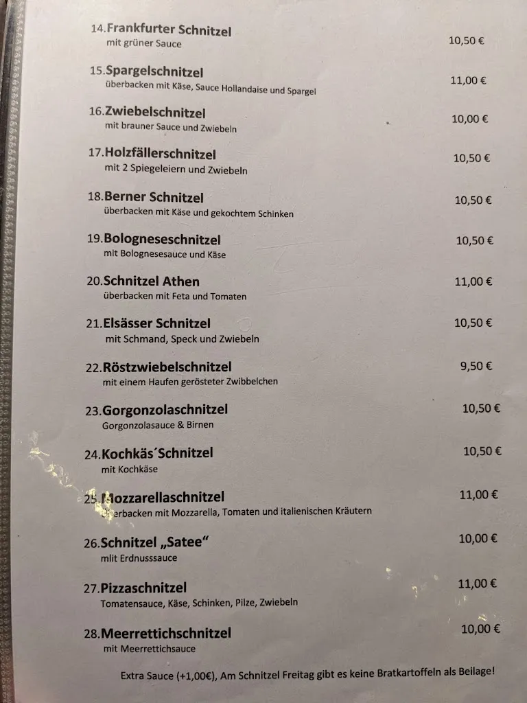 Menu_Pilsquelle_Main_image_3