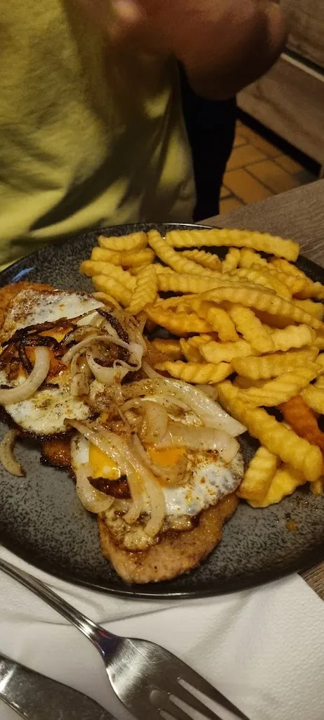 Menu_Pilsquelle_Main_image_6