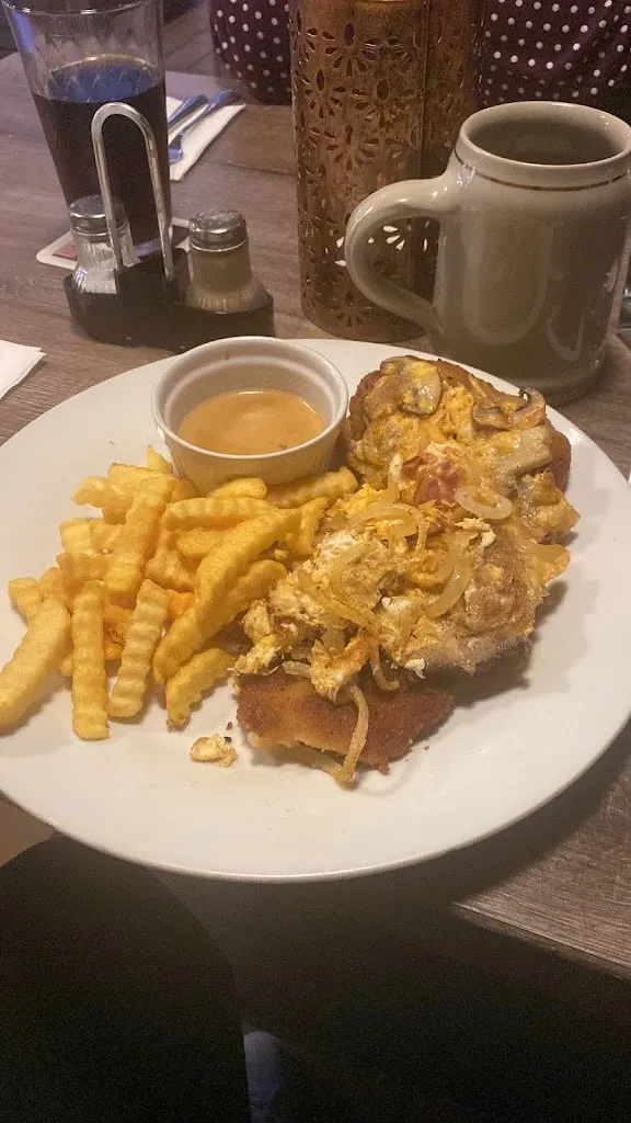 Menu_Pilsquelle_Main_image_8