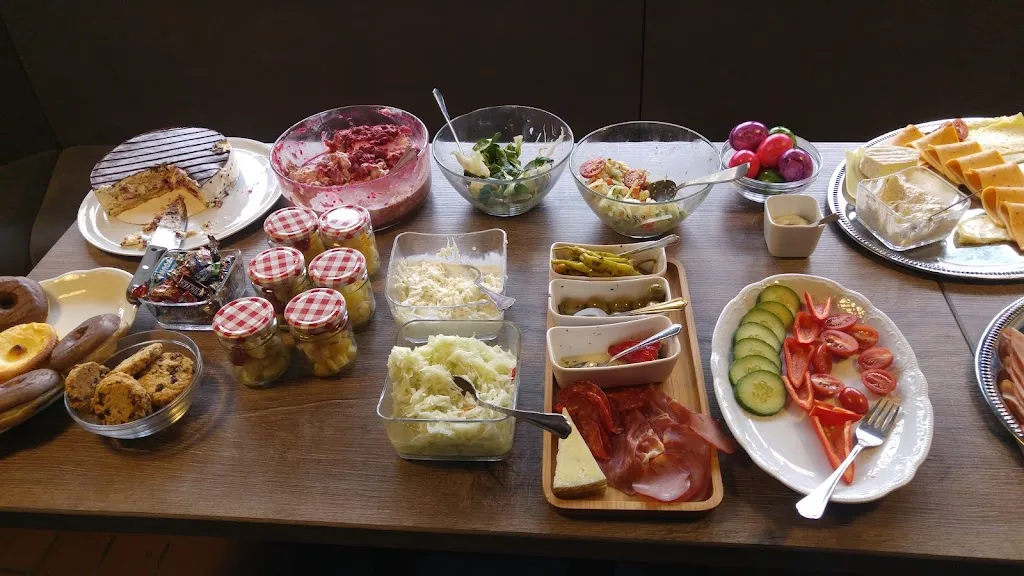 Menu_Pilsquelle_Main_image_9