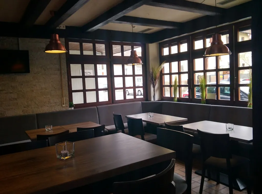 Pilsquelle_Main_slider_image_1