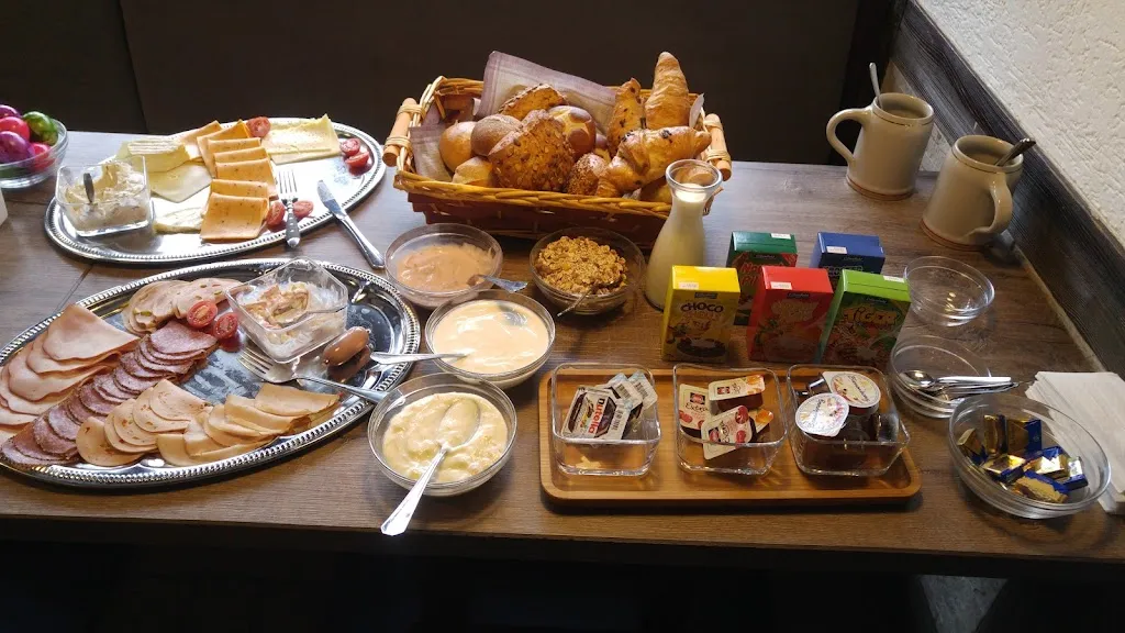 Pilsquelle_Main_slider_image_2