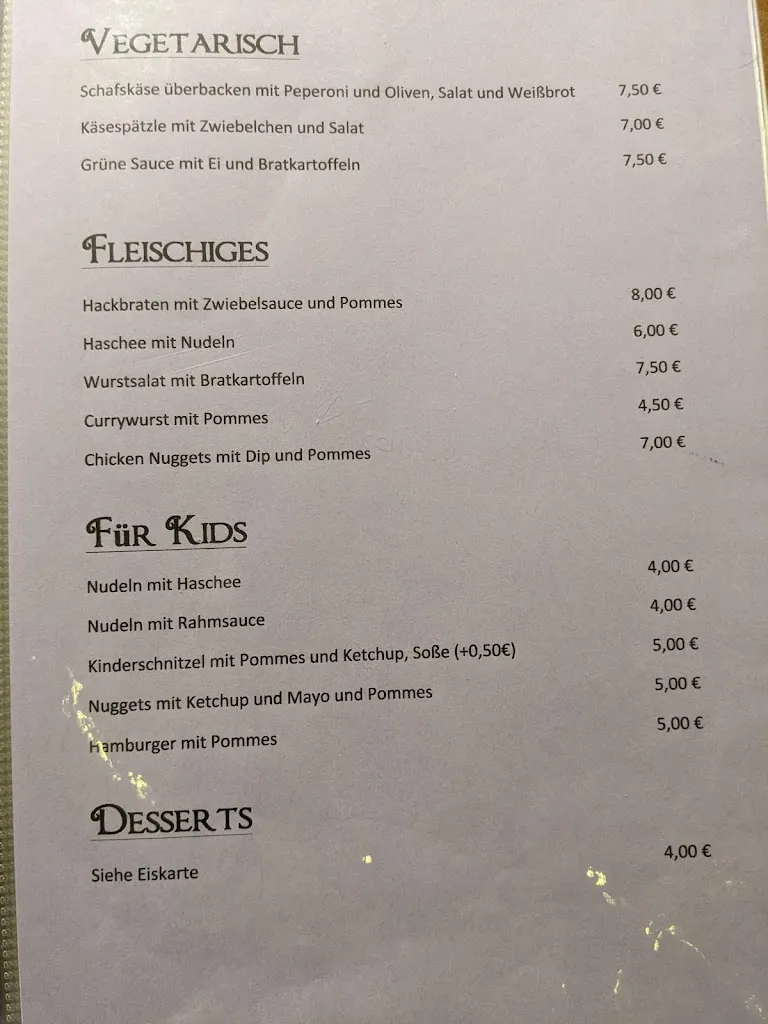 Pilsquelle_Main_slider_image_3