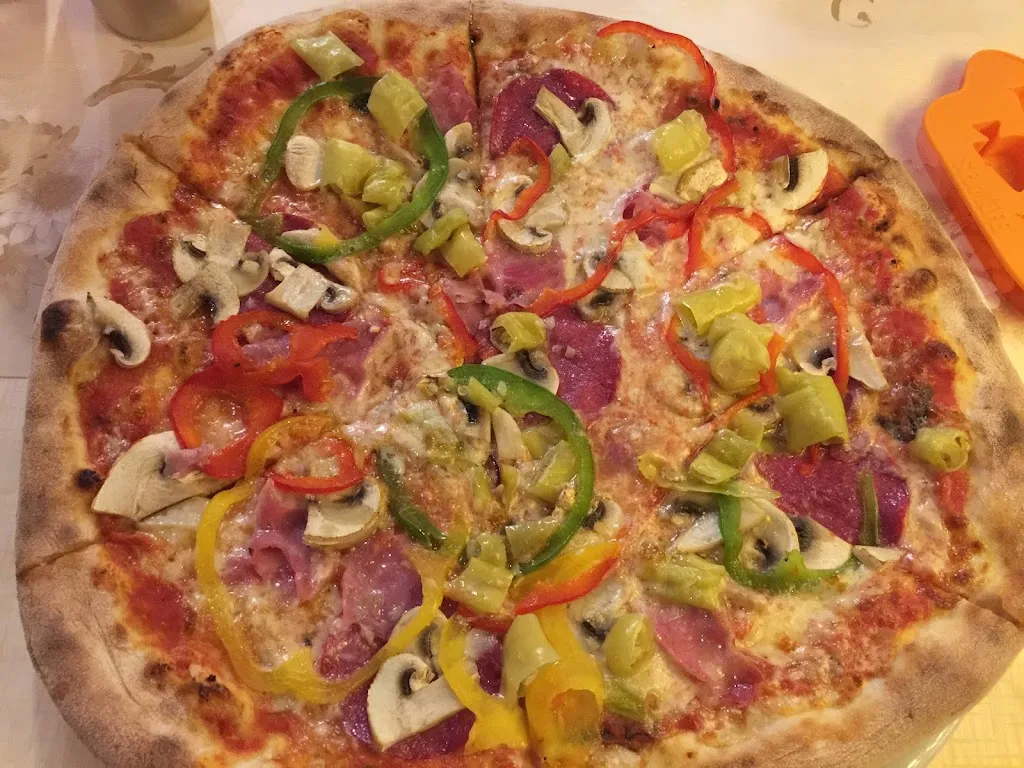 Menu_Ristorante-Pizzeria La Dolce Vita_Main_image_5