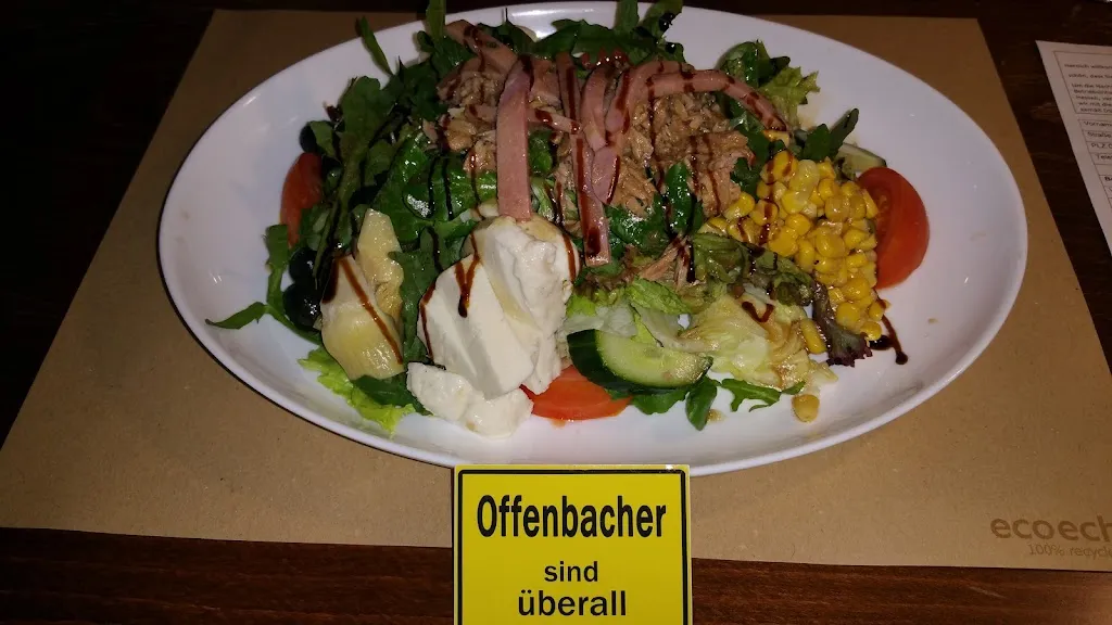 Menu_Ristorante-Pizzeria La Dolce Vita_Main_image_6