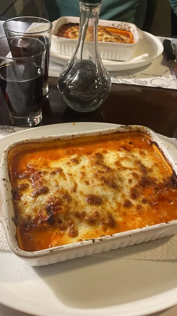 Menu_Ristorante-Pizzeria La Dolce Vita_Main_image_7