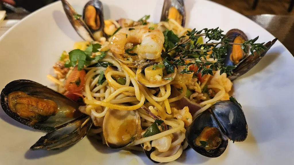 Menu_Ristorante-Pizzeria La Dolce Vita_Main_image_8