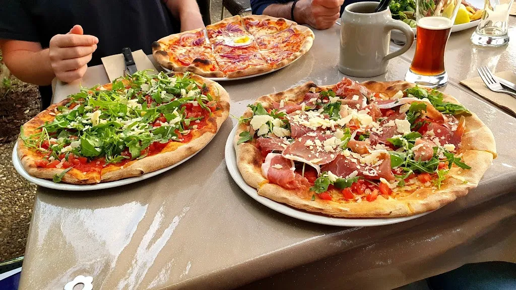 Menu_Ristorante-Pizzeria La Dolce Vita_Main_image_9