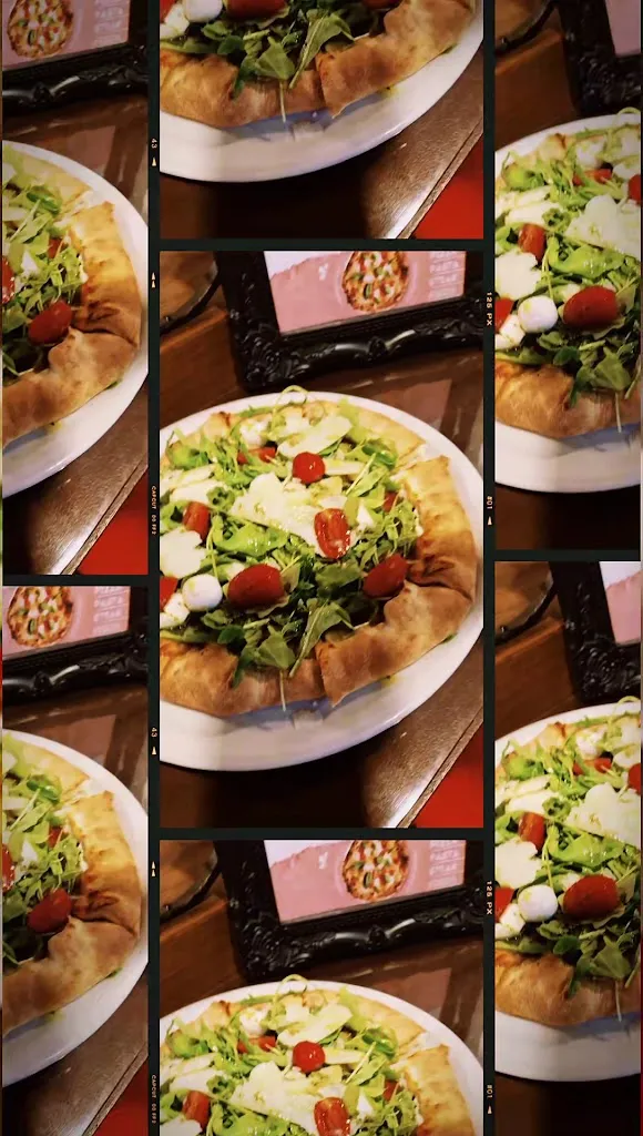 Ristorante-Pizzeria La Dolce Vita_Main_slider_image_2