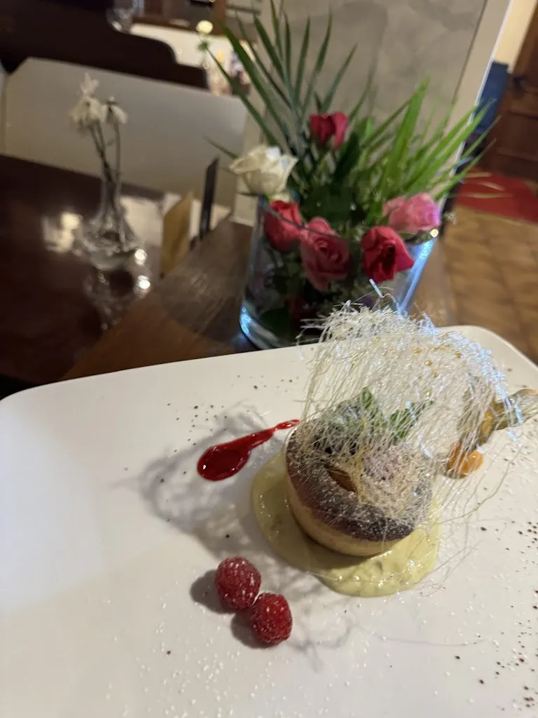 Ristorante-Pizzeria La Dolce Vita_Main_slider_image_3